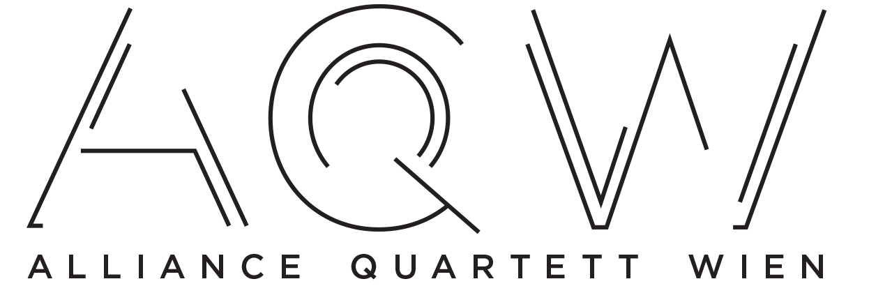 Alliance Quartett Wien